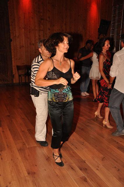 min 2012 09 02 station danse 221